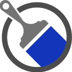 Englewood Commercial Painters
